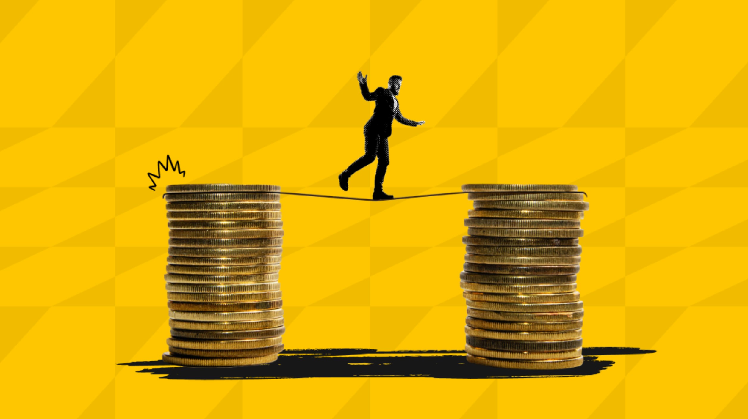 Financial Psychology Course